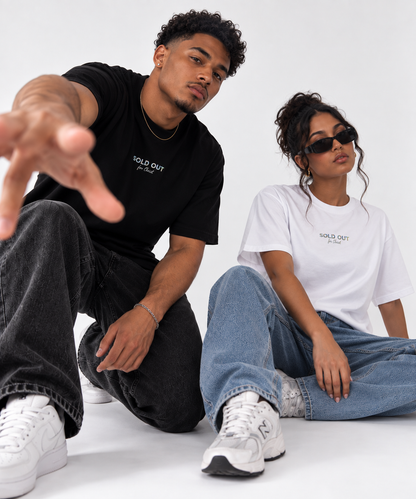 Sold Out for Christ Premium T-Shirt